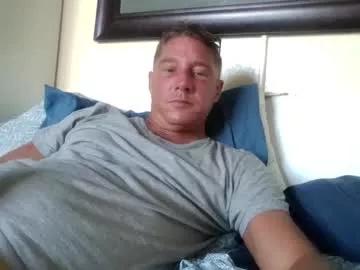 xxxelentdick from Chaturbate
