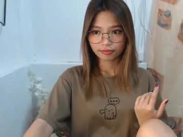 xxxforyouonlyxxx from Chaturbate