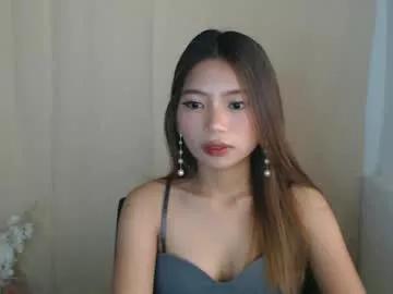 xxxforyouonlyxxx from Chaturbate