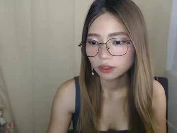xxxforyouonlyxxx from Chaturbate