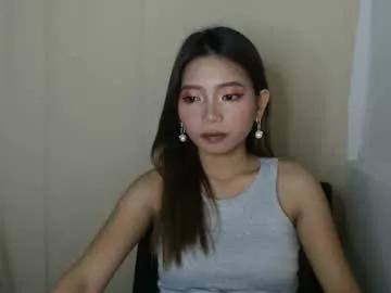 xxxforyouonlyxxx from Chaturbate
