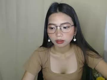 xxxforyouonlyxxx from Chaturbate