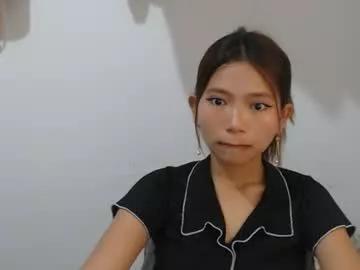xxxforyouonlyxxx from Chaturbate