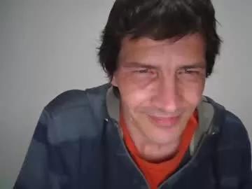 xxxfredmtlxxx from Chaturbate