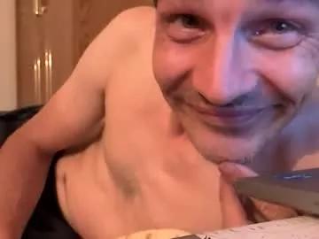 xxxfredmtlxxx from Chaturbate