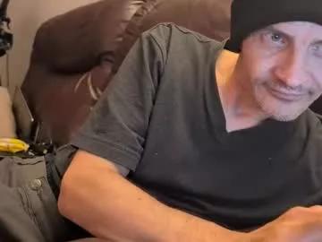 xxxfredmtlxxx from Chaturbate