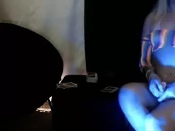 xxxgrillcheese from Chaturbate