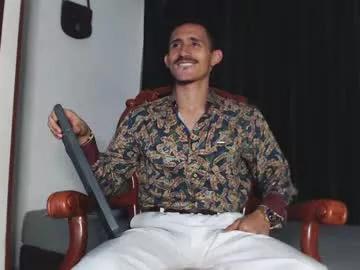xxxhome_alonexxx from Chaturbate