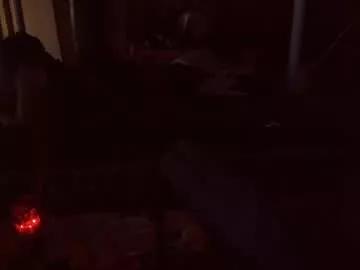 xxxjrstrokesxxx from Chaturbate