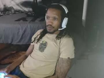 xxxjrstrokesxxx from Chaturbate