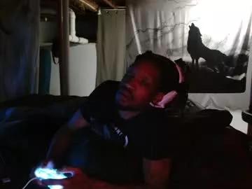 xxxjrstrokesxxx from Chaturbate