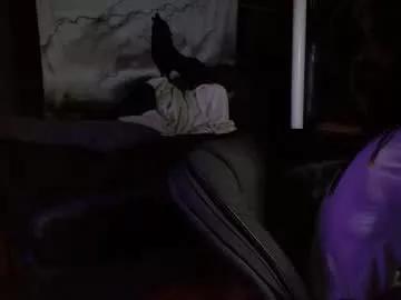 xxxjrstrokesxxx from Chaturbate