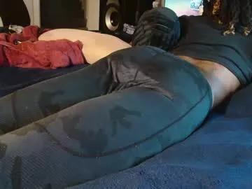 xxxjrstrokesxxx from Chaturbate