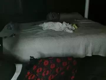 xxxjrstrokesxxx from Chaturbate