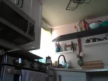 xxxlolalovexxx from Chaturbate