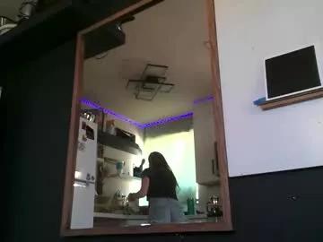xxxlolalovexxx from Chaturbate