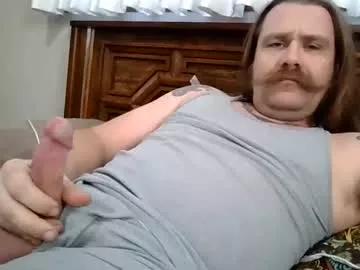 xxxloverloganxxx from Chaturbate