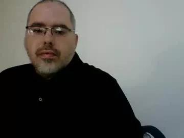 Xxxmale4u webcams show profile image 