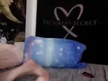 xxxmistymoansxxx from Chaturbate