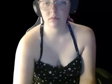 xxxnaughtyprincess from Chaturbate