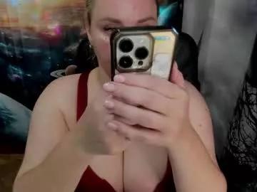 xxxnewlywedsxxx from Chaturbate