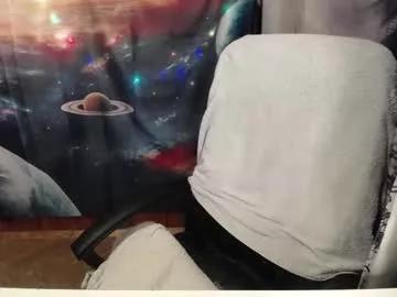 xxxnewlywedsxxx from Chaturbate