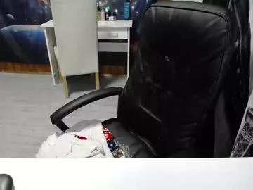 xxxnewlywedsxxx from Chaturbate