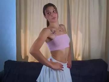 Xxxohoney webcams show profile image 