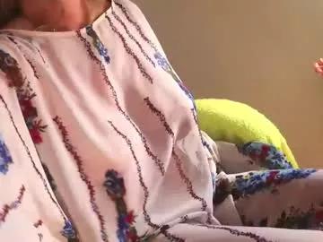 xxxoka from Chaturbate