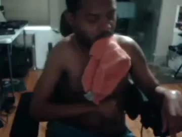 xxxonwheelz from Chaturbate