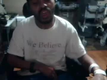 xxxonwheelz from Chaturbate