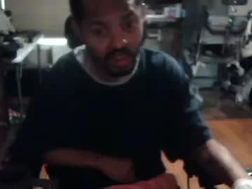 xxxonwheelz from Chaturbate