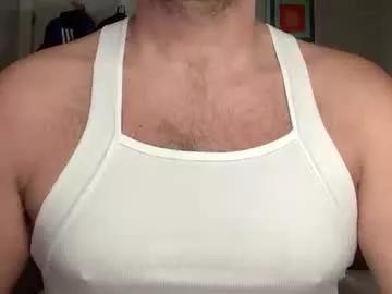 xxxotter from Chaturbate
