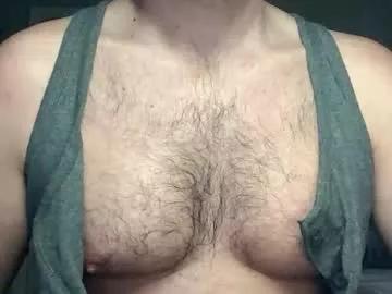 xxxotter from Chaturbate