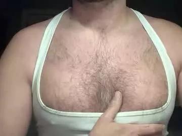 xxxotter from Chaturbate
