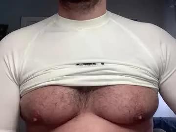 xxxotter from Chaturbate