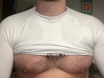xxxotter from Chaturbate