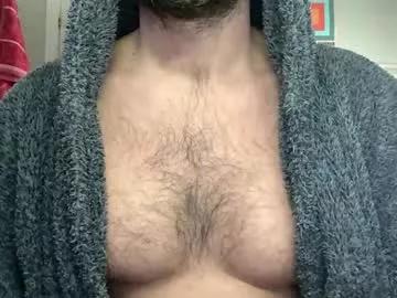 xxxotter from Chaturbate
