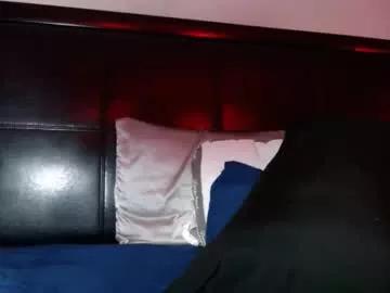 Xxxplicitab webcams show profile image 