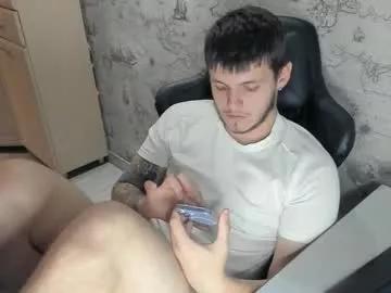 Xxxrussel webcams show profile image 