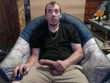 xxxscubastevexx from Chaturbate