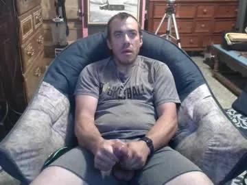 xxxscubastevexx from Chaturbate