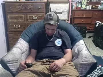 xxxscubastevexx from Chaturbate