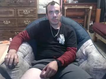 xxxscubastevexx from Chaturbate