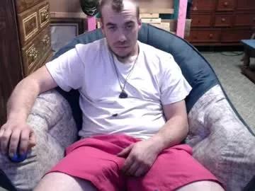 xxxscubastevexx from Chaturbate