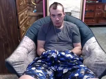 xxxscubastevexx from Chaturbate