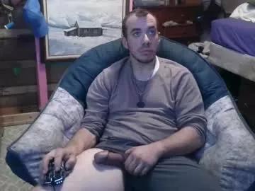 xxxscubastevexx from Chaturbate