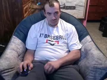 xxxscubastevexx from Chaturbate