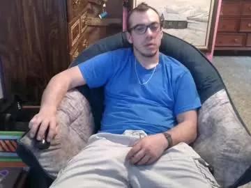 xxxscubastevexx from Chaturbate