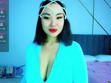 Xxxsexaxion webcams show profile image 